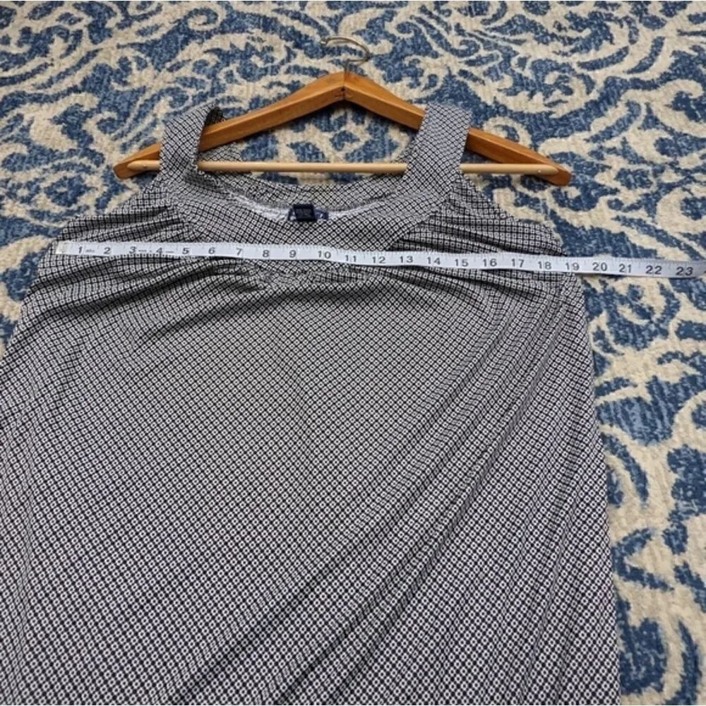 Uniti dress - Picture 5 of 7